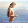 , Galeria Ewa Hernik