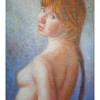 , Galeria Ewa Hernik