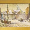 , Galeria Ewa Hernik