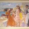 , Galeria Ewa Hernik