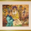 , Galeria Ewa Hernik