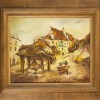 , Galeria Ewa Hernik