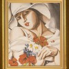 , Galeria Ewa Hernik