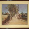 , Galeria Ewa Hernik