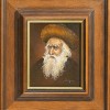 , Galeria Ewa Hernik