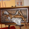 , Galeria Ewa Hernik