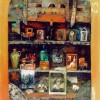 , Galeria Ewa Hernik