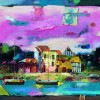 , Galeria Ewa Hernik