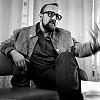 PHOTO:Krzysztof Penderecki /, Piotr Baracz