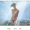 , Galeria Ewa Hernik