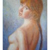 , Galeria Ewa Hernik
