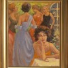 , Galeria Ewa Hernik