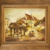 , Galeria Ewa Hernik