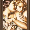 , Galeria Ewa Hernik