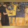 , Galeria Ewa Hernik