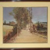 , Galeria Ewa Hernik