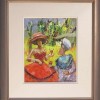 , Galeria Ewa Hernik