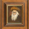 , Galeria Ewa Hernik